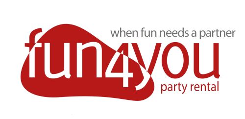 fun4you