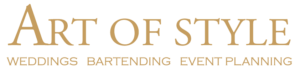 partner art of style