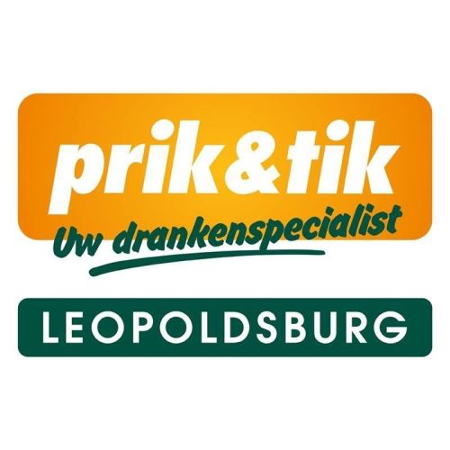 prik en tik