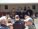 barrage wedstrijd lommel sk dender  