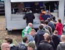 barrage wedstrijd lommel sk dender  