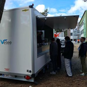 barrage wedstrijd lommel sk dender  