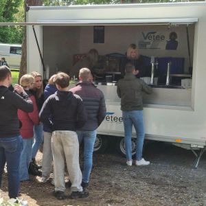 barrage wedstrijd lommel sk dender  
