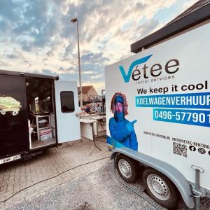 vetee dorpel