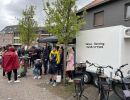 vetee renting  