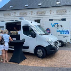 vetee renting koelwagens  