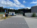vetee renting koelwagens  