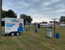vetee renting koelwagens  