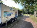 vetee renting koelwagens  