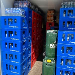 vetee renting koelwagens  