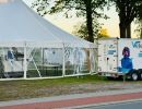 vetee renting sfeer  