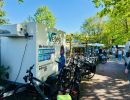 vetee renting sfeer  