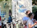 vetee renting sfeer  