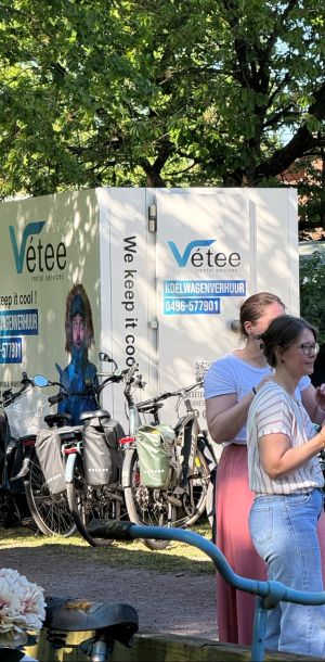 vetee renting sfeer  