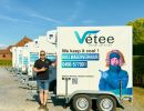 vetee renting tom vantongeren  