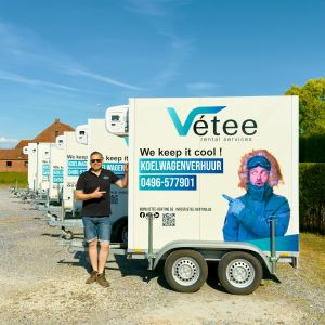 vetee renting tom vantongeren  