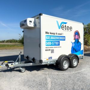 vt koelwagenm3