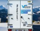 vt koelwagenm3 b