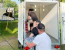 vt koelwagen 8m3 10m3 int