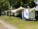 vt koelwagens sfeer3