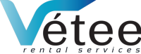 VéTee