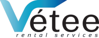VéTee